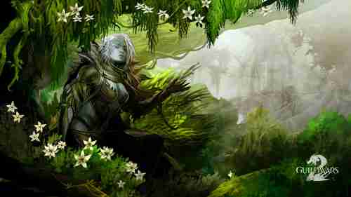 《Dota2》RNG Maybe核酸检测阳性 已前往医院诊治